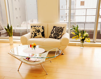 インディバ・エステサロン セルーラ