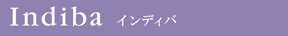 indiba　インディバ